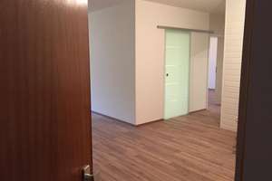 Wohnen mit Blick ins Grüne: Wunderschöne 4,5-Zimmer-Whg. in Ulm