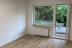 Appartement mit Einbauküche u. Balkon in Wuppertal-Elberfeld West – Nützenberger Straße 355, 42115 Elberfeld West, Wuppertal – Vorschaubild 14