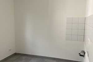 ** Helle u. moderne 2 -Zi Wohnung **Oststadt** – Dammstrasse 24, 75175 Pforzheim – Vorschaubild 5