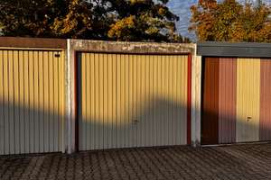 Schönes Reihen-Mittelhaus in Bruchhausen-Ettlingen – Weidenweg 18, 76275 Ettlingen – Vorschaubild 24