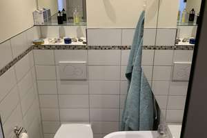 Schöne 3 Zimmer im Herzen von Findorff – Die vollständige Adresse der Immobilie erhältst du vom Anbieter., 28215 Weidedamm, Bremen – Vorschaubild 4