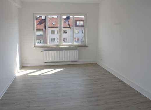 Wohnung mieten in Innenstadt - ImmobilienScout24