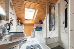 Maisonette Wohnung in Top Lage mit 4,5 Zimmer und ein Doppelparker – Die vollständige Adresse der Immobilie erhältst du vom Anbieter., 72770 Betzingen, Reutlingen – Vorschaubild 15