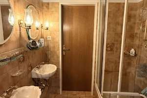 Ideal für Kapitalanleger oder Eigennutzer - 2 Eigentumswohnungen – Die vollständige Adresse der Immobilie erhältst du vom Anbieter., 44141 Westfalendamm, Dortmund – Vorschaubild 10