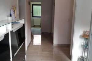 Charmantes Einfamilienhaus mit Einliegerwohnung – ideal für Wohnkomfort und lukrative Rendite! – Die vollständige Adresse der Immobilie erhältst du vom Anbieter., 56357 Reichenberg – Vorschaubild 2