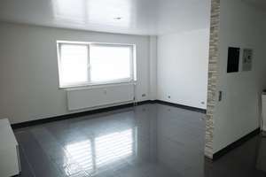 Zwei Zimmer in Pforzheim: Ihr neues Zuhause in der Oststadt – Altstädter Straße 6, 75175 Oststadt, Pforzheim – Vorschaubild 4