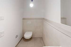 ++ ERSTBEZUG ++  3-Zimmer-Whg. mit offenem Wohnbereich, EBK und Loggia! – Zerzabelshofstraße 13, 90478 Ludwigsfeld, Nürnberg – Vorschaubild 9