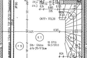 Modernisiertes Familienhaus mit Photovoltaik, Kamin, Homeoffice und 3 Stellplätzen in Menden-Platte  – Die vollständige Adresse der Immobilie erhältst du vom Anbieter., 58708 Menden (Sauerland) – Vorschaubild 23