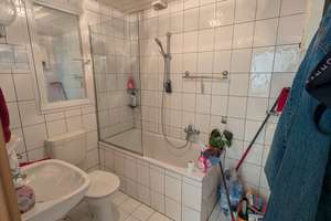 Drei-Zimmer in Koblenz Pfaffendorf – Hermannstrasse 10, 56076 Pfaffendorf, Koblenz – Vorschaubild 2