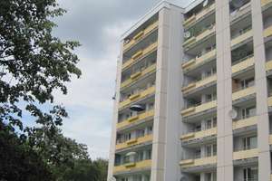 Ideal für Pendler, Singles oder junge Paare! 2 Zimmer Wohnung mit Balkon – Rheinbergerstr. 3, 85057 Nordwest, Ingolstadt – Vorschaubild 2
