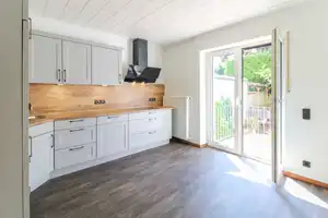 Tolles Haus für die junge Familie mit Perspektive – Warendorf (Kreis) – Vorschaubild 2