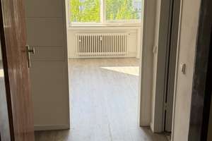 KLINIKVIERTEL - BESICHTIGUNGSZEITRAUM 02.05.26, 14-16 Uhr vor Ort – Hohe Straße 28a, 44139 City, Dortmund – Vorschaubild 1