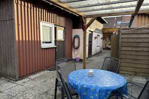 Doppelhaushälfte im beliebten Otterndorf – Cuxhaven (Kreis) – Vorschaubild 27