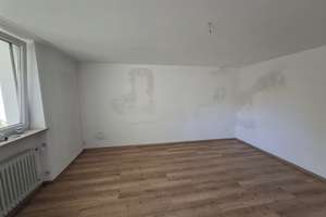 ab 01.06.2026 ruhig sonnig und mit Blick ins Grüne wohnen – Wirthstraße 68, 90459 Galgenhof, Nürnberg – Vorschaubild 3