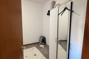 30.06 Schöne Zimmer Wohnung 3 ZKBin Großtacherstraße 23 in Heilbronn Sammeltermin: Fr 05.06. 20 Uhr – Großgartacherstraße 23, 74080 Böckingen, Heilbronn – Vorschaubild 6