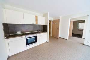 Property thumbnail 7