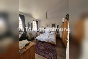 Tauschwohnung: Suche große Wohnung in Leipzig, biete Süsse Flat Ost – 4315 Neustadt-Neuschönefeld, Leipzig – Vorschaubild 9