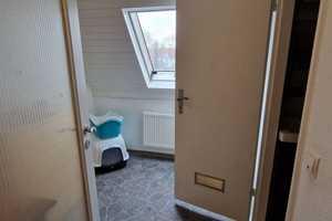 Ohne Makler 5-Zimmer-Reihenendhaus in Ludwigshafen am Rhein Mundenheim – Ludwigshafen am Rhein – Vorschaubild 21