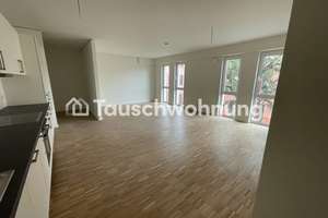 Tauschwohnung: 5 Zimmer Neubauwohnung in Potsdam West – Die vollständige Adresse der Immobilie erhältst du vom Anbieter., 14471 Potsdam West, Potsdam – Vorschaubild 6