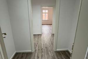 Property thumbnail 16