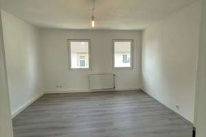 Helle 3-Zimmer-Wohnung mit Balkon in Solingen – Die vollständige Adresse der Immobilie erhältst du vom Anbieter., 42657 Burg/Höhscheid, Solingen – Vorschaubild 7