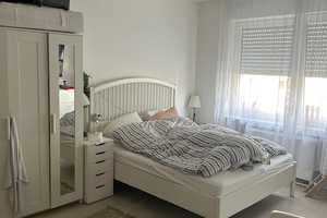 Gepflegtes Mehrfamilienhaus und cleveres Investment !! – Hülser Straße 432, 47803 Krefeld – Vorschaubild 6