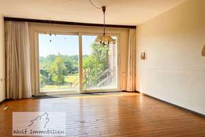 Dreifamilienhaus in Berenbostel mit Privatzufahrt, 2 Garagen, großem Garten und Dachterrasse – Die vollständige Adresse der Immobilie erhältst du vom Anbieter., 30827 Garbsen – Vorschaubild 6
