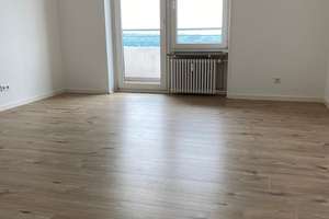 Modernisierte 2 Zimmerwohnung mit Balkon am Röttgen – Röttgen 130, 42109 Uellendahl-Katernberg, Wuppertal – Vorschaubild 3