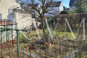 Solides 3-Familienhaus in zetraler Lage mit rund 5 % Rendite als Kapitalanlage – Rems-Murr-Kreis – Vorschaubild 4