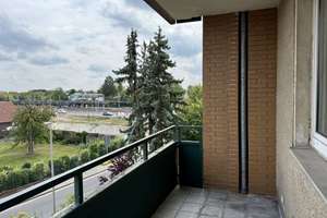 Hannover-Anderten: Attraktive 2-Zimmer-Wohnung mit Loggia – Die vollständige Adresse der Immobilie erhältst du vom Anbieter., 30559 Anderten, Hannover – Vorschaubild 6