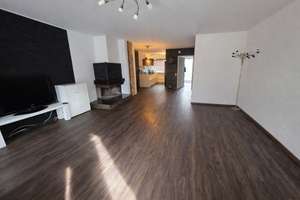 Familienglück auf drei Etagen – Kamin, Whirlpool & Traumgarten inklusive! Jetzt einziehen & genießen – Die vollständige Adresse der Immobilie erhältst du vom Anbieter., 53117 Auerberg, Bonn – Vorschaubild 10