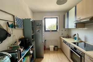 *Provisionsfrei* 2-Zimmer-Wohnung mit Balkon in gepflegter Wohnanlage– frei ab 01.06.2026 – Generaloberst-Beck-Straße 11-15, 55129 Oberstadt, Mainz – Vorschaubild 14