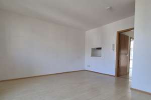 Wertstabile gut ausgestattete Maisonette mit zwei Balkonen, Aufzug und Stellplatz in Citylage – Pfaffendorfer Straße 20, 4105 Zentrum-Nord, Leipzig – Vorschaubild 9