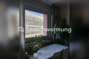 Tauschwohnung: City Wohnung – Krummer Büchel 2, 50676 Altstadt/Süd, Köln – Vorschaubild 8