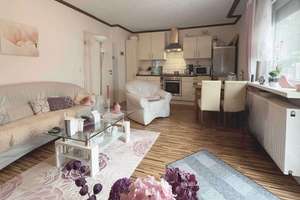 Koffer packen und einziehen - dieses Sympathische Haus wartet auf Sie! – Die vollständige Adresse der Immobilie erhältst du vom Anbieter., 38442 Fallersleben, Wolfsburg – Vorschaubild 10