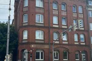 Moderne, möblierte 2-Zimmer-Wohnung – Leipzigerstr. 211, 34123 Kassel – Vorschaubild 1