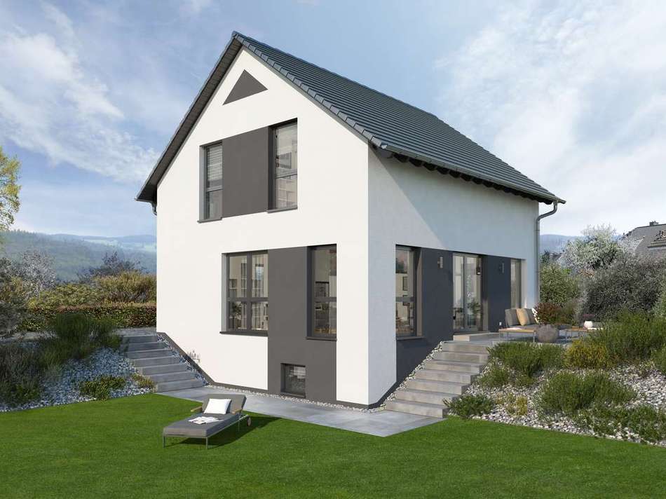 Design_11_mit_Keller_Garten_Ta