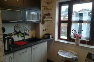 Dein neues Zuhause in Kassel-Harleshausen - einfach einziehen und wohlfühlen! – Am Ziegenberg 55, 34128 Harleshausen, Kassel – Vorschaubild 2