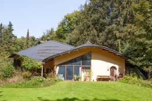 Villa der Künste und Sinne - fast alleine an einem Wildbach – Am Urtlgraben 1, 83536 Mühldorf am Inn (Kreis) – Vorschaubild 3