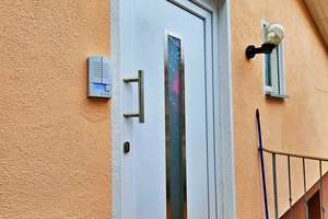 Kapitalanlage - Wohn-/Geschäftshaus mit 4 Wohnungen und Ladenlokal – Die vollständige Adresse der Immobilie erhältst du vom Anbieter., 64720 Michelstadt – Vorschaubild 10