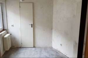 Exklusives Wohnen im Herzen von Alt-Homberg – Premium Erdgeschoss – Saarstraße 119, 47198 Alt-Homberg, Duisburg – Vorschaubild 19