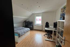 Stilvolle 3-Zimmer-Wohnung mit Galerie in Bochum-Linden  – Am Krüzweg 70, 44879 Linden, Bochum – Vorschaubild 11