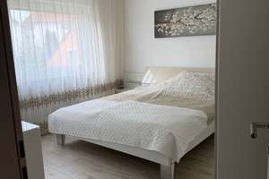 Großzügige und renovierte 4,5-Zimmer-Wohnung mit Balkon in zentraler Lage von Landshut – Nikolastraße 46a, 84034 Nikola, Landshut – Vorschaubild 6