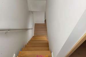 Hochwertig sanierte Maisonettewohnung - die Arbeit ist schon erledigt! – Die vollständige Adresse der Immobilie erhältst du vom Anbieter., 38112 Veltenhof-Rühme, Braunschweig – Vorschaubild 6