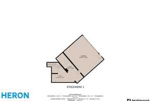 GRAN PARADISO - Einfamilienhaus mit 620 m² Innenraum und 8.143 m² Grundstück in Zwiesel – Regen (Kreis) – Vorschaubild 33