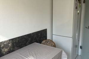 Provisionsfrei: Modernisierte 4.0-Zimmer Wohnung in Wiesbaden Biebrich – Die vollständige Adresse der Immobilie erhältst du vom Anbieter., 65187 Südost, Wiesbaden – Vorschaubild 14