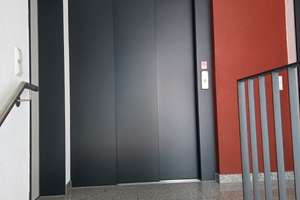 88677 Markdorf Penthouse mit Aufzug Wohnen am Anger mit 3 Stellplätzen – Die vollständige Adresse der Immobilie erhältst du vom Anbieter., 88677 Markdorf – Vorschaubild 4