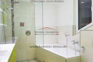 Einfamilienhaus# Sauna# Wintergarten# Kaminofen# PV & Solar# Griesheim Hofmannstr. – Die vollständige Adresse der Immobilie erhältst du vom Anbieter., 64347 Griesheim – Vorschaubild 30