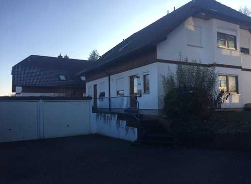Haus mieten in Bad Marienberg (Westerwald) - ImmobilienScout24
