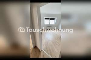 Tauschwohnung: Such 4 Raum-Wohnung mit Balkon – Die vollständige Adresse der Immobilie erhältst du vom Anbieter., 1127 Pieschen-Süd, Dresden – Vorschaubild 3